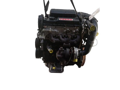 Moteur opel vectra - opel, 2