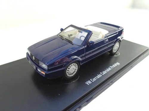 Volkswagen corrado cabrio - vw,