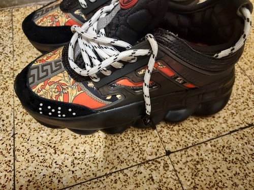 Chaussure mixte - ,