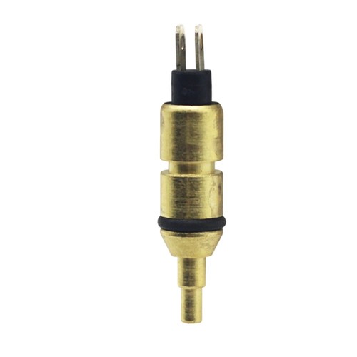 Sonde thermistance compatible - thermistance,
