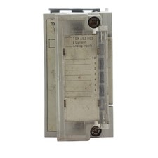 Telemecanique Modicon TSX