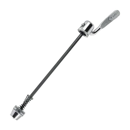 Broche dégagement rapide - à,