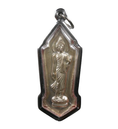 Amulette pendentif phra - amulette,