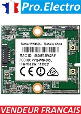 MODULE TV LOEWE bild 3.40