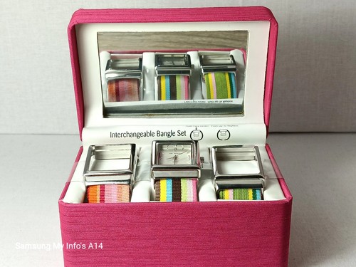 Kim rogers ladies watch - ladies, watch.candy