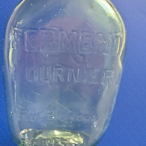 Hermet journet - hermet,