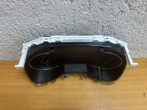 8380042z41 toyota rav - toyota, 4