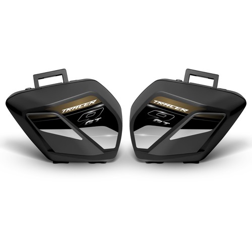 Autocollants valise pour - autocollants,