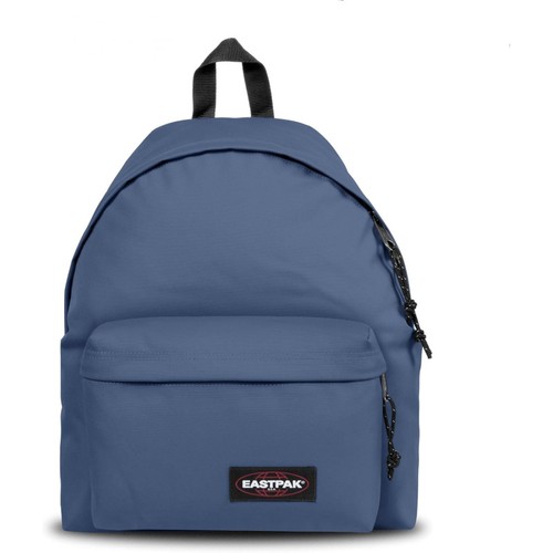 Sac dos eastpak bleu - sac, à