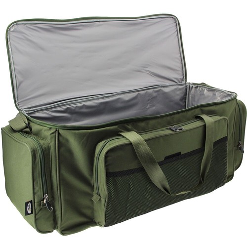 Ngt jumbo sac isotherme - ngt,