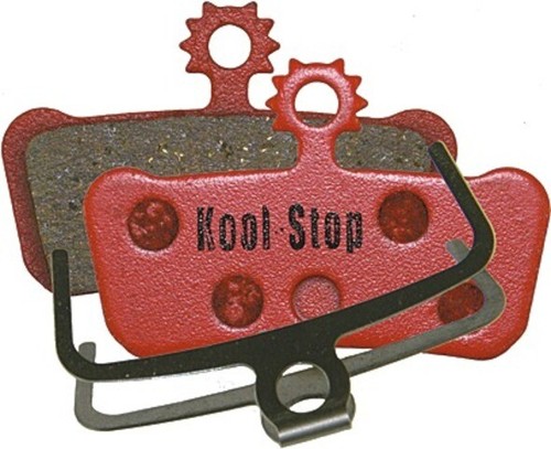 717 416 kool stop - 0.717.416/2,