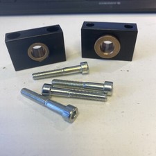 ÉLÉVATEUR PNEUMATIQUE CRIC