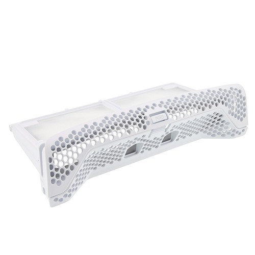Filtre peluches sèche linge - filtre,