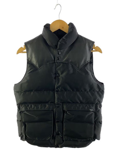 Rocky mountain featherbed - rocky,
