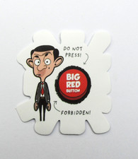 vianille - Sticker autocollant