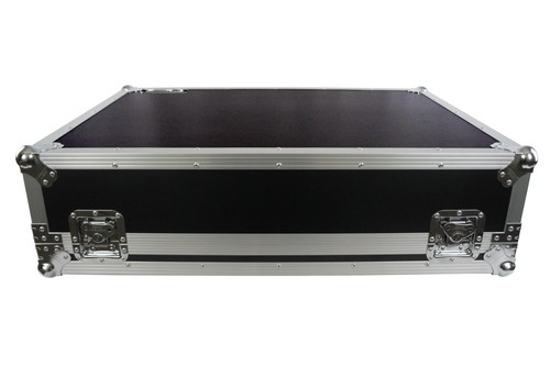 Harmony cases hcahqu32 fits - harmony,