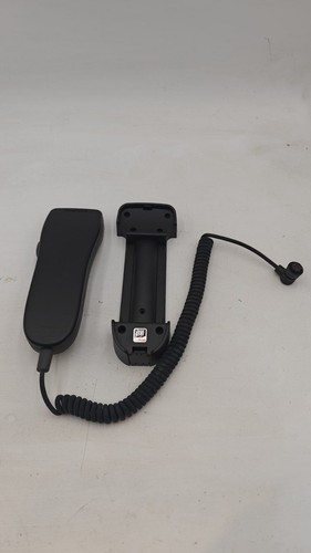 Combiné radio vhf - vhf, marine