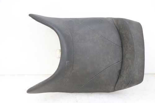 Selle avant yamaha - selle,