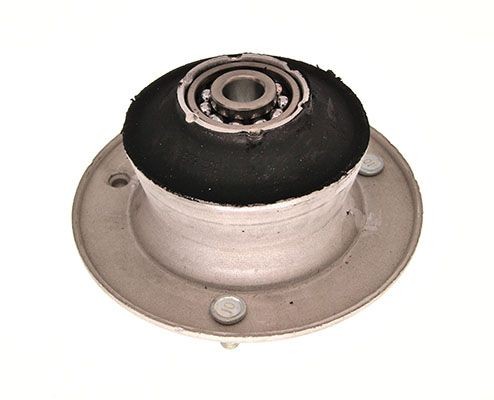Coupelle suspension maxgear - coupelle,