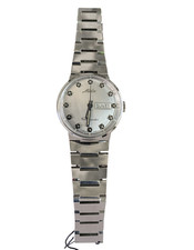 Montre pour femme vintage Mido