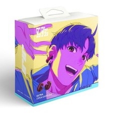 Écouteurs sans fil BOSE