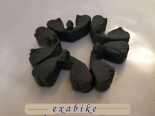 amortisseurs de couple pour