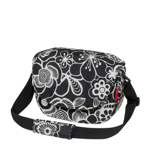Klickfix reisenthel funbag - reisenthel,