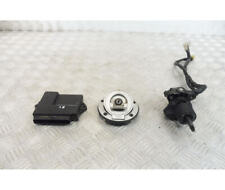 YAMAHA 1300 FJR NEIMAN