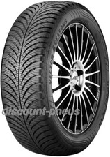 Pneu 4 saisons Goodyear Vector