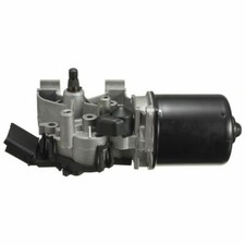 Moteur Essuie Glace Avant Renault Clio 3 Megane 2