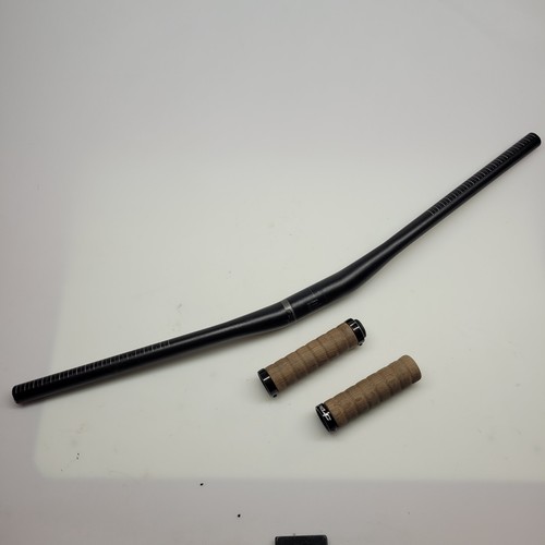 Guidon btwin ergo - guidon,