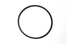 YBA CD-3 Delta Courroie Moteur Lecteur CD Fabriqué en Allemagne Supreme Quality