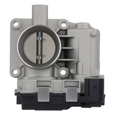 Boitier Papillon for Fiat 500