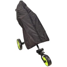 Sac de Golf housse de pluie sac de Golf capot pour chariots de Golf chariot