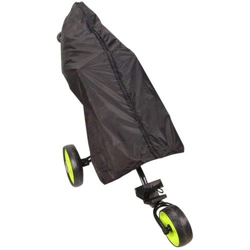 Sac golf housse pluie - de, de