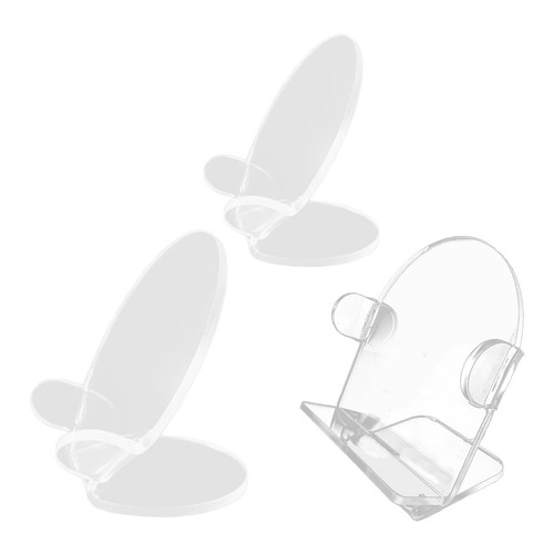 Présentoir maquillage - de,