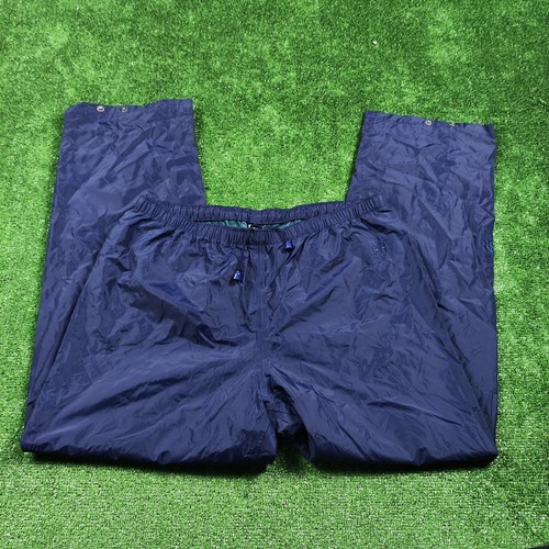Pantalon helly hansen homme - pantalon,