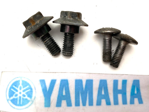 Yamaha fzs 600 fzs600 - yamaha, 1