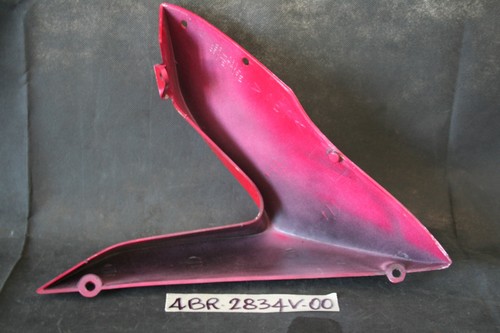 Left panel fairing yamaha xjs - panel,