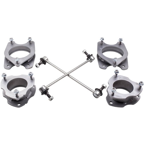 Barres stabilisatrices de - barres,