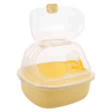  Cage De Transport Hamster À