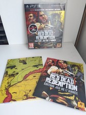 Red Dead Redemption Edition