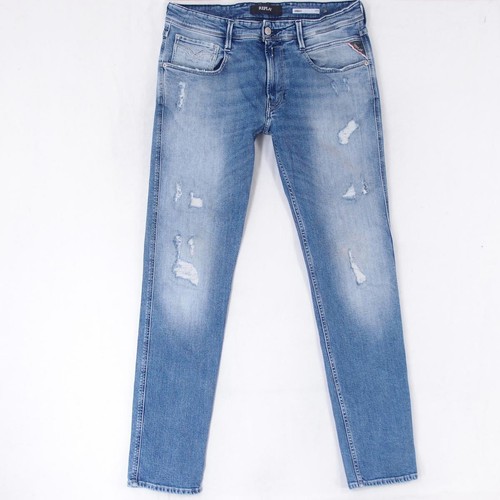 Hommes replay m914 anbass - replay,
