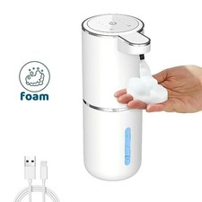 Distributeur automatique de