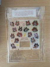 Marui Uma Musume Pretty Derby