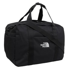 The North Face TNF MOVE CARGO