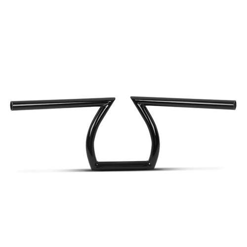 Guidon ape bar pour - ape, z-bar