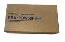 COSEL PBA/PBW50F-24 Bloc