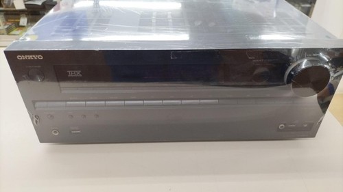 Onkyo nr616 récepteur av - |,
