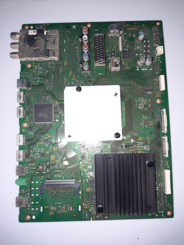 Carte mère sony - mère, tv